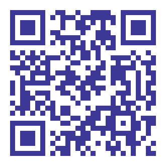 Cash App QR code for $rguillaume