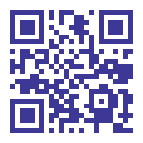 Zelle QR code with email rguillau12@gmail.com